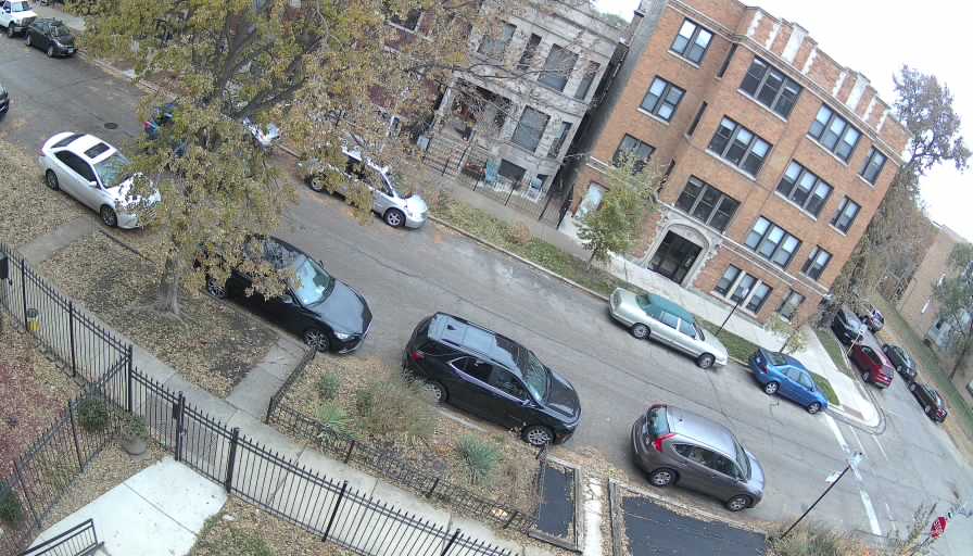 Reolink Camera Two_01_Reolink Home Hub One_20251115074321.jpg